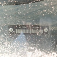 Фото транспортного средства