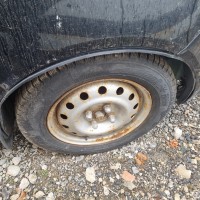 Фото транспортного средства