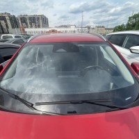 Фото транспортного средства