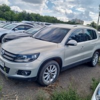 Фото транспортного средства