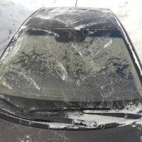 Фото транспортного средства