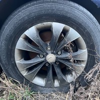 Фото транспортного средства