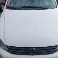 Капот