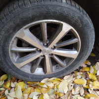 Фото транспортного средства