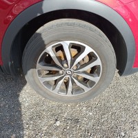 Фото транспортного средства