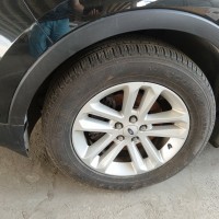 Фото транспортного средства