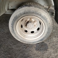 Фото транспортного средства