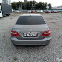 Фото транспортного средства