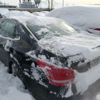 Фото транспортного средства