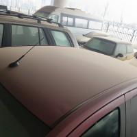 Фото транспортного средства