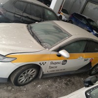 Фото транспортного средства