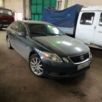 Фото транспортного средства