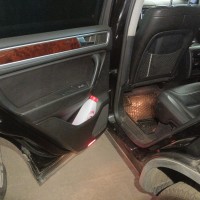 Фото транспортного средства