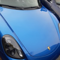 Фото транспортного средства