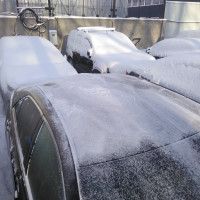 Фото транспортного средства