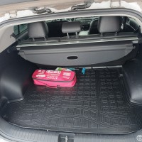 Фото транспортного средства