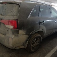 Фото транспортного средства