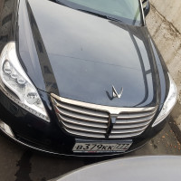 Фото транспортного средства