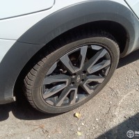 Фото транспортного средства