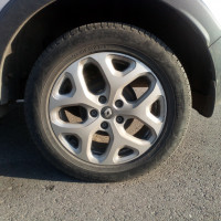 Фото транспортного средства