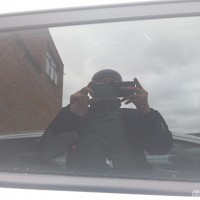 Фото транспортного средства