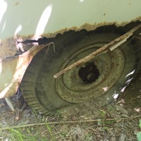 Фото транспортного средства