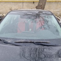 Фото транспортного средства