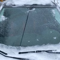 Фото транспортного средства