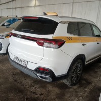 Фото транспортного средства