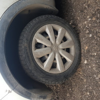 Фото транспортного средства