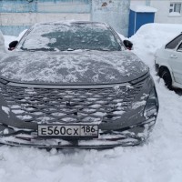 Фото транспортного средства