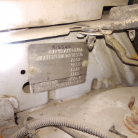 Фото транспортного средства