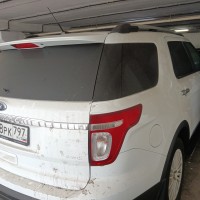 Фото транспортного средства