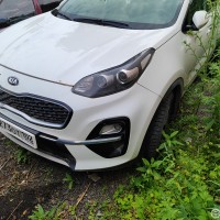 Фото транспортного средства