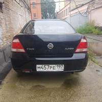 Фото транспортного средства