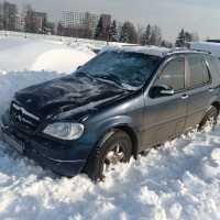 Фото транспортного средства