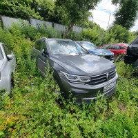 Фото транспортного средства