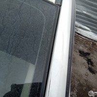 Крыша