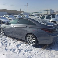 Фото транспортного средства