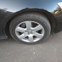 Фото транспортного средства