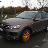 Фото транспортного средства