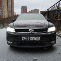 Фото транспортного средства