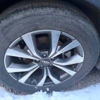 Фото транспортного средства