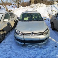 Фото транспортного средства