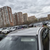 Фото транспортного средства