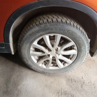 Фото транспортного средства