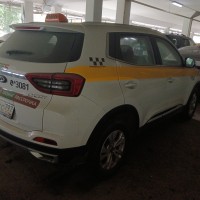 Фото транспортного средства