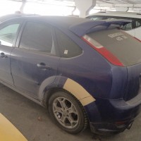 Фото транспортного средства