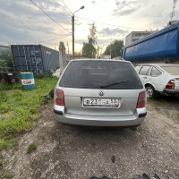 Фото транспортного средства