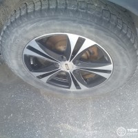 Фото транспортного средства